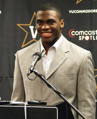 bennett372457.jpg