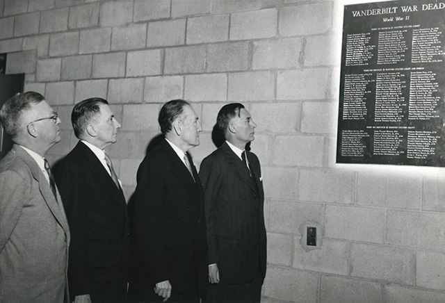 chc_memorial_dedication_640_2.jpg