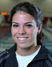 falcone_swim_175.jpg