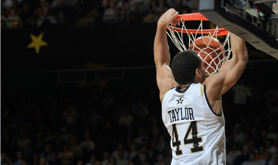 taylor_550_dunk_ut_12.jpg