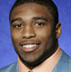 woodyard.gif