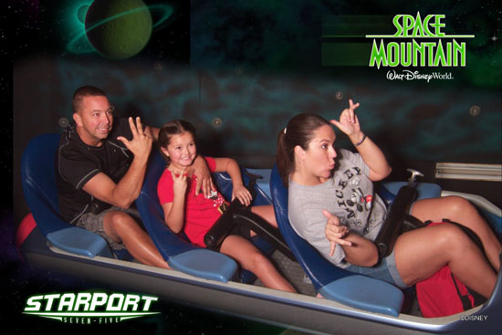 550vusigndisneyworld122912.jpg