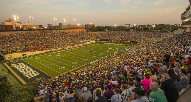 640apsuvanderbiltstadium100613.jpg