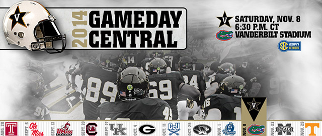 640gamedaycentral110514.jpg