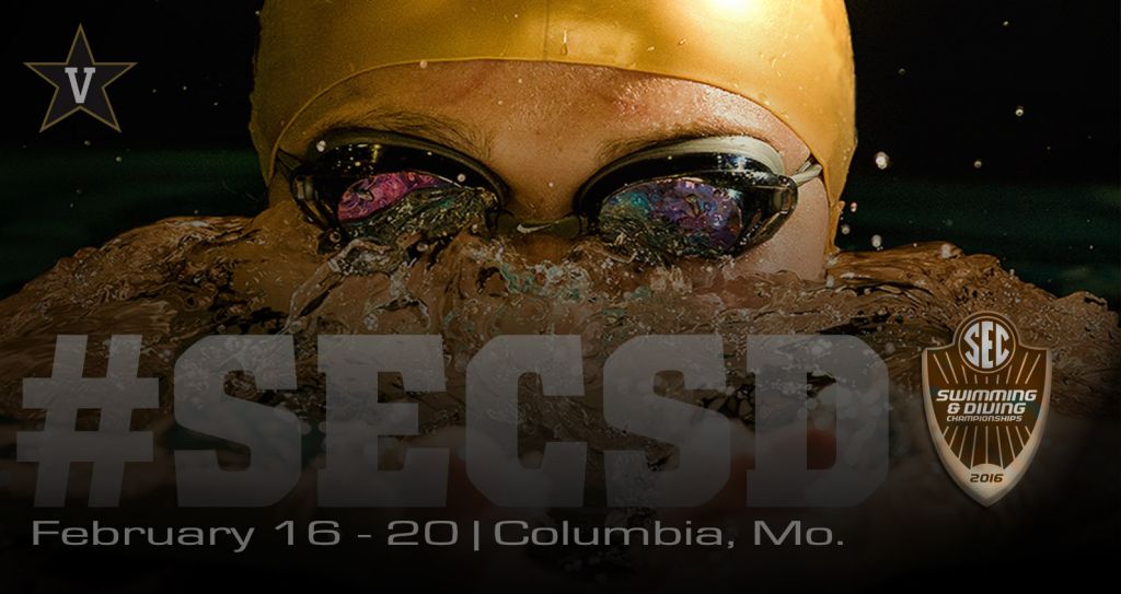 SECSD
