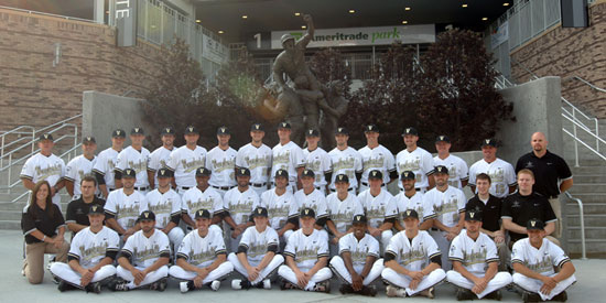 VURoadToOmaha.jpg