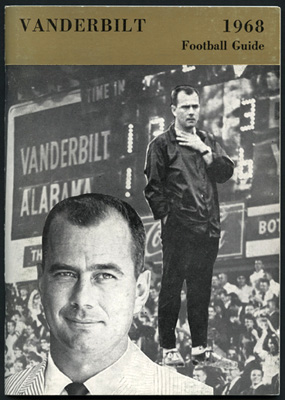 Pace 1968