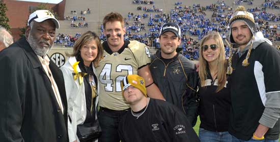 Family