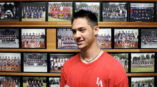 beede_550_sign.jpg