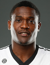 siakam175x225042715.jpg