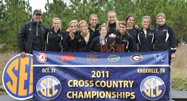 xc_2011_champs_sec_640.jpg