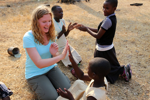 071813_tanzania_38.jpg