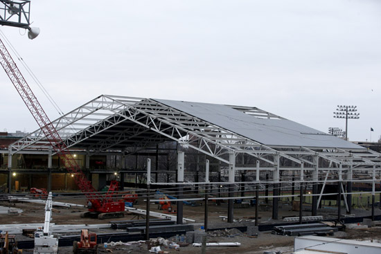 550multipurposefacility22813.jpg