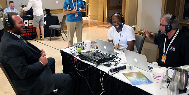 640pulleyradio071315.jpg