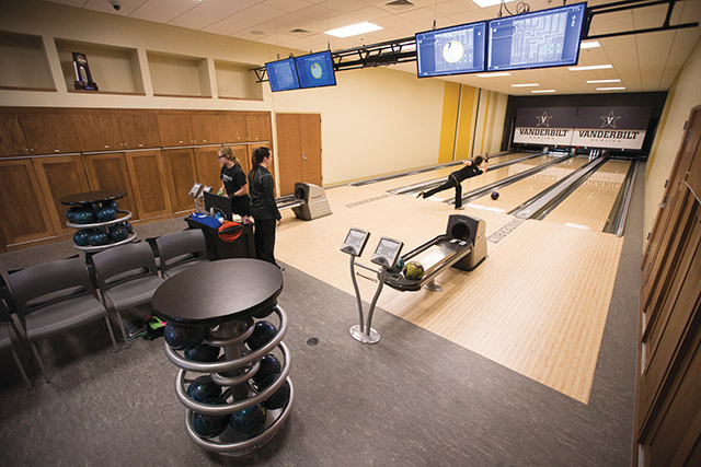 BowlingCenter3_24.jpg