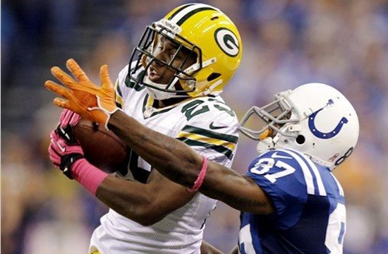 nfl update hayward pick