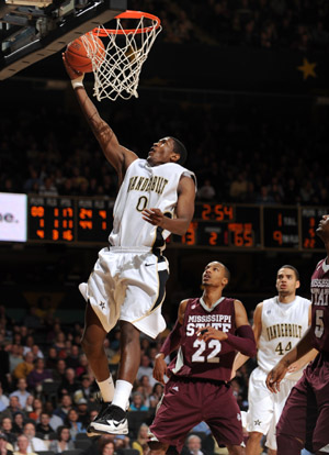 beal300msuinside.jpg