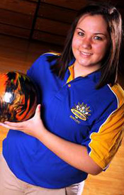 nicolepowell42213.jpg
