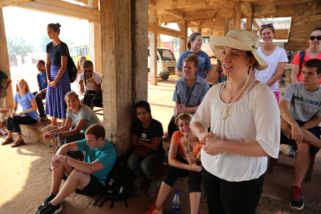 072013_tanzania_1.jpg