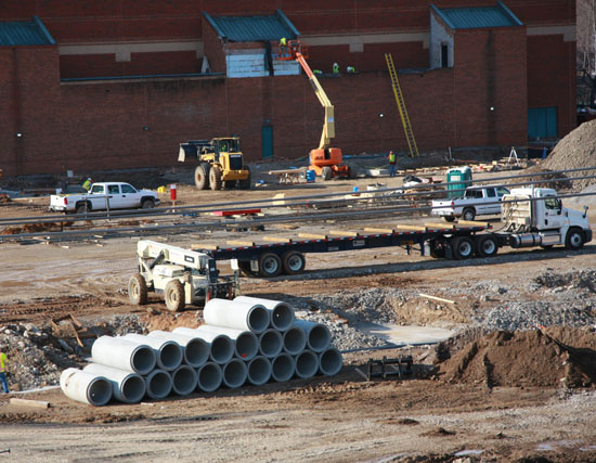 5122012multipurpose.jpg
