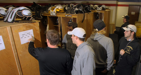 equipmentstaff122711.jpg