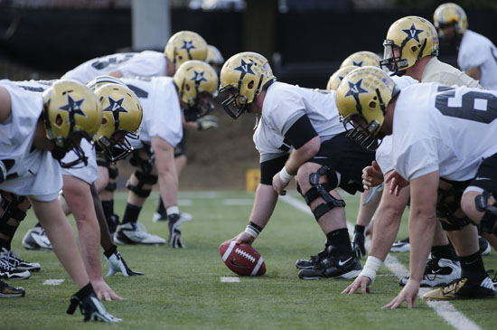 31513springpractice.jpg