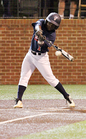 Coleman_walkoff.jpg