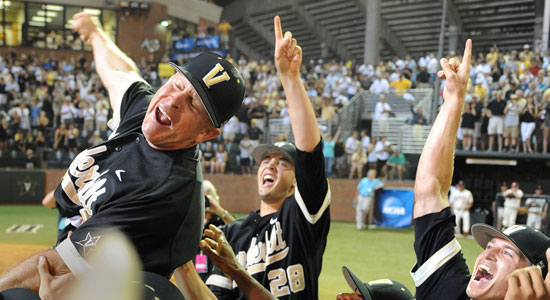 corbin_celebration2011.jpg