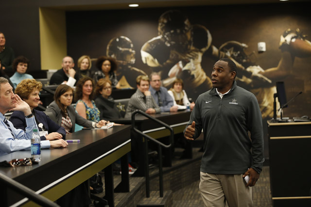 derekmason41514.jpg
