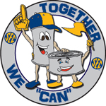 Together We CAN