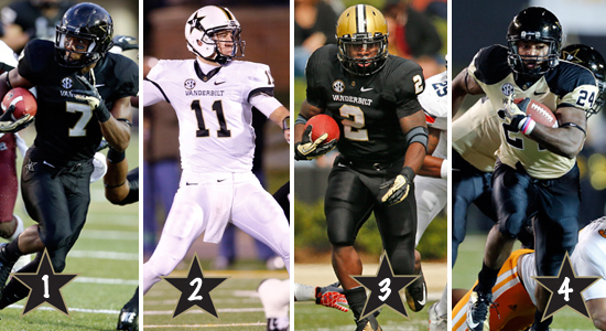 2012bestofuniforms1_4121012.jpg