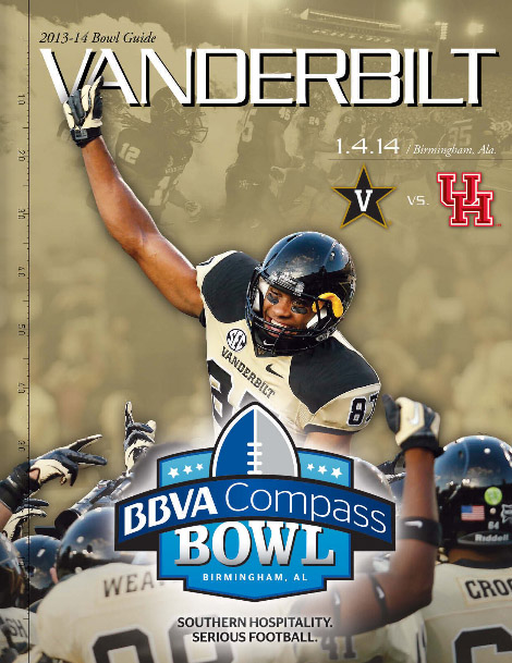 bowlguide2013cover121813.jpg