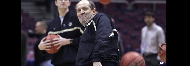 coachbeindback.jpg