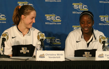 cwctpresser030307.jpg