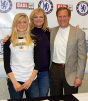 romainensd2010.jpg