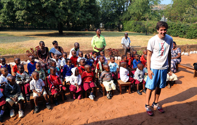071913_tanzania_2.jpg