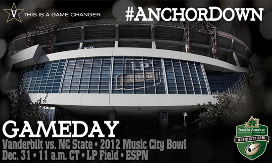 countdownfactsgameday12311.jpg