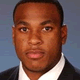 harvin.gif