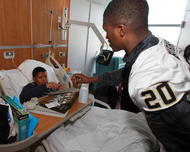 010114_hosp_640_2.jpg