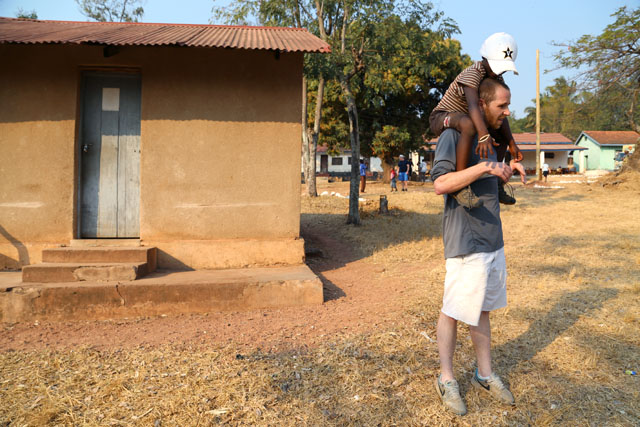 071813_tanzania_43.jpg