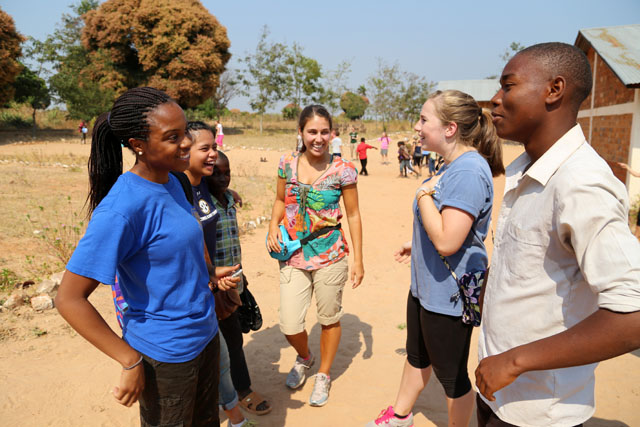 072013_tanzania_46.jpg