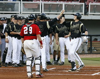westlake325x258uga2.jpg