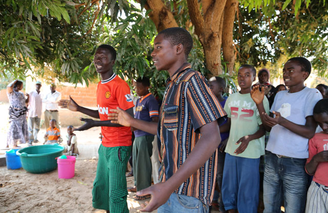 072013_tanzania_35.jpg
