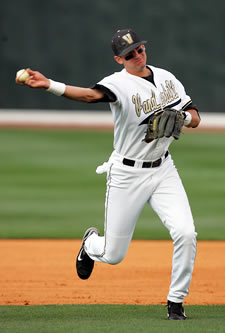 flash225333field.jpg