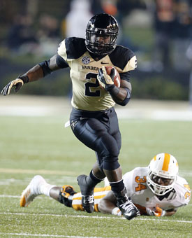 stacy120412ut.jpg