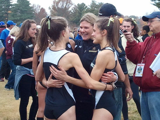 vuxcsecchamps103111_2.jpg