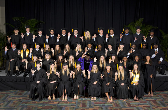 550_grad_group_1.jpg