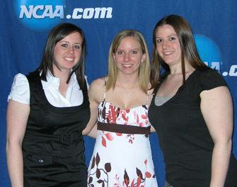 bowltrioaward335x264.jpg