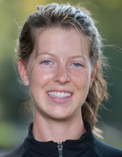 rogers_wxc_175.jpg