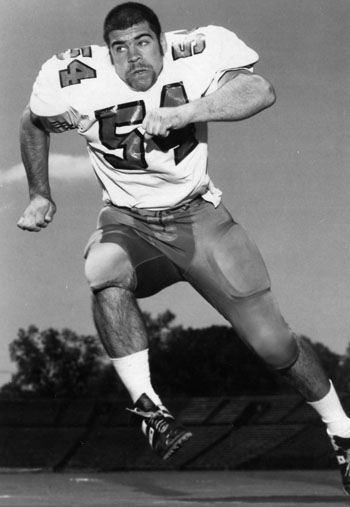 tomgalbierz1975350wide.jpg